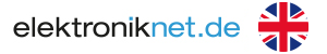 elektroniknet international (English version)